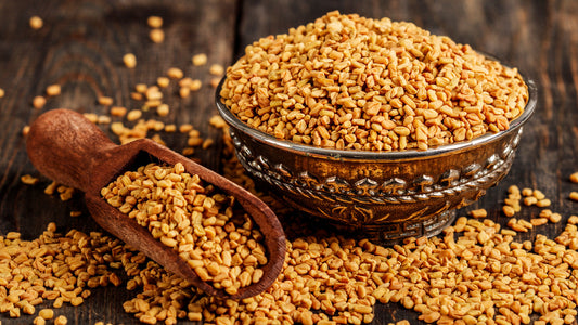 Phytoestrogens & Breast Health: Nature’s Gentle Hormone Helpers