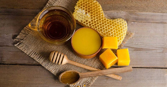 What’s the Difference Between Waxing and Sugaring?